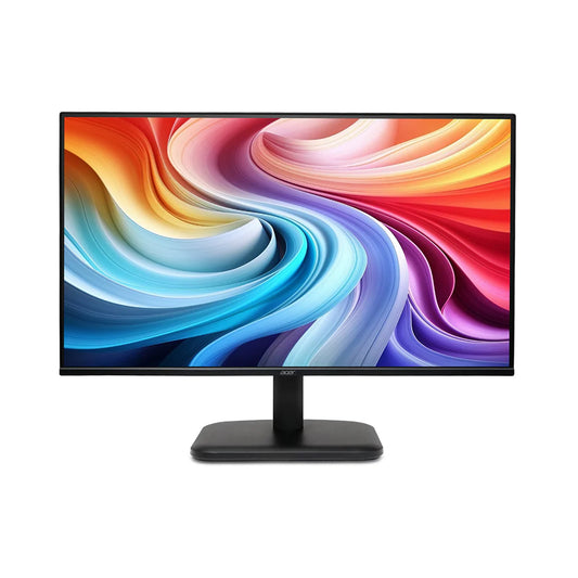 Acer EK241YGbmix 24" Frameless FHD IPS 120Hz 1ms Monitor