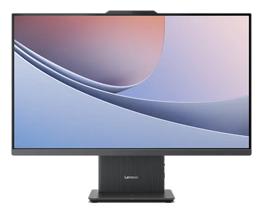 Lenovo IdeaCentre AIO 27IRH9 F0HM00SUUS Core i7-13620H 27" QHD Touch All-in-One 24GB 1TB Win 11