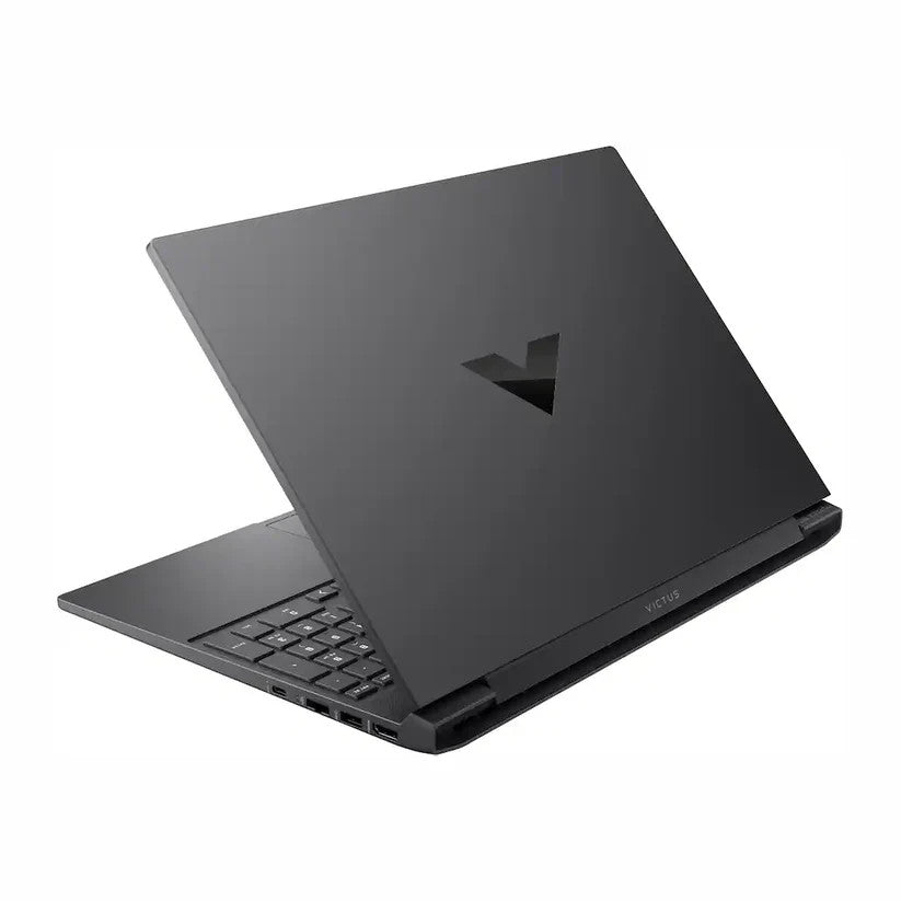 HP Victus 15-FB3093DX Ryzen 7 7445HS RTX 4050 15.6" FHD 144Hz Gaming Laptop