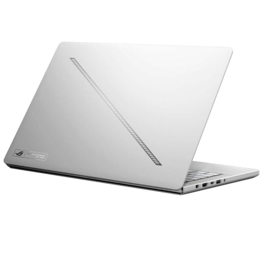 ASUS ROG Zephyrus GA403WR-G14.R95070TI Copilot 14" 3K OLED RTX 5070TI 32GB