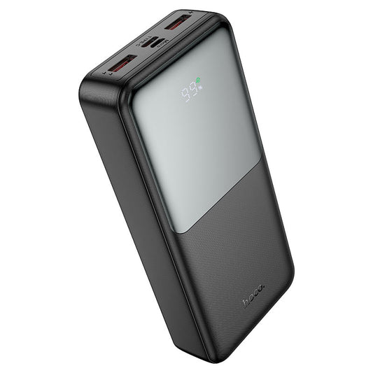 Hoco Power Bank J136A 20000mAh Fast Charging Portable Charger