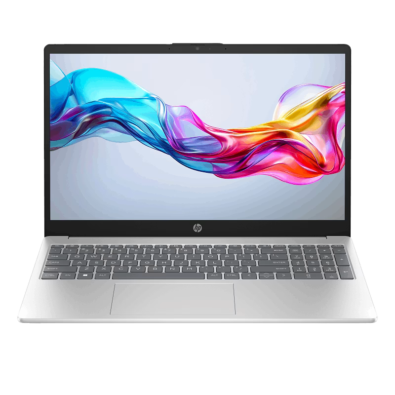 Hp Laptop 15