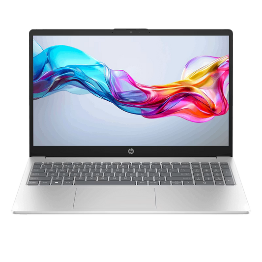 Hp Laptop 15