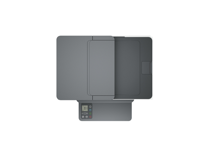 HP LaserJet Pro 236SDW 3-in-1 Mono Duplex Wireless Printer