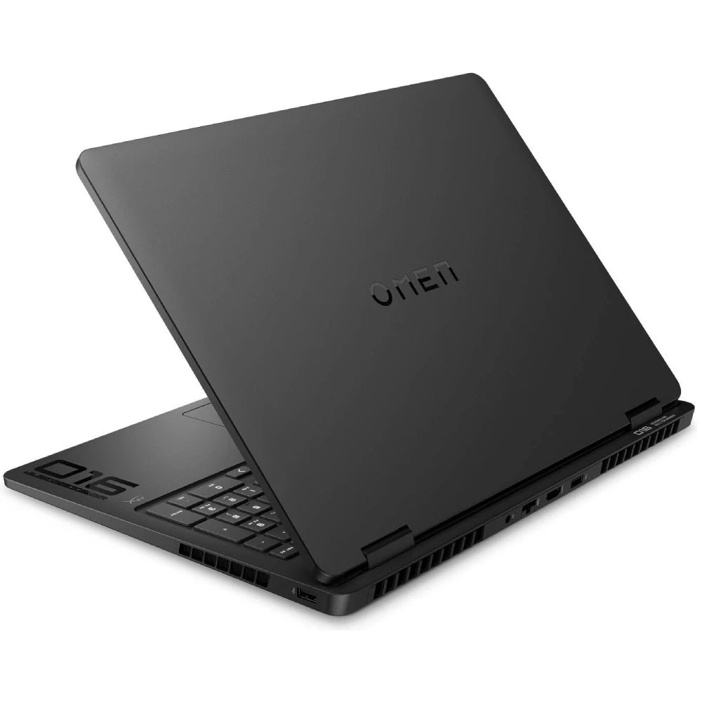 HP OMEN 16-AN0075CL Core Ultra 9 RTX 5070 Gaming Laptop 16 WQXGA 240Hz