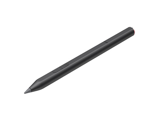 HP Pen Rechargeable Type-C 3J122AA
