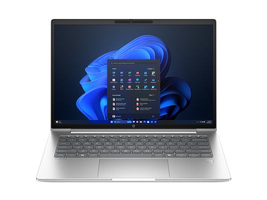 HP ProBook 4G1I D0UV0ET#BH5 Core Ultra 7-255H RTX 3050 16" FHD Laptop
