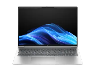 HP ProBook 4G1I D0VG1ET#BH5 Core Ultra 7-255U 16" FHD IPS Laptop