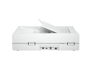 HP ScanJet Pro 3600f1 Duplex ADF Flatbed Scanner 30ppm USB 3.0