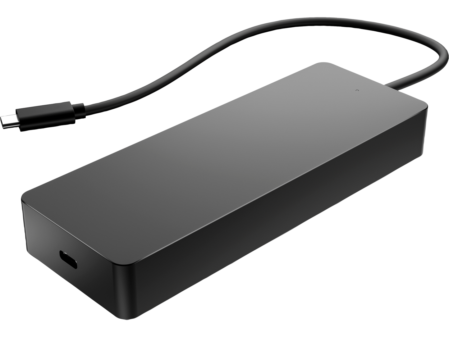HP USB-C Universal Multiport Hub 50H55UT