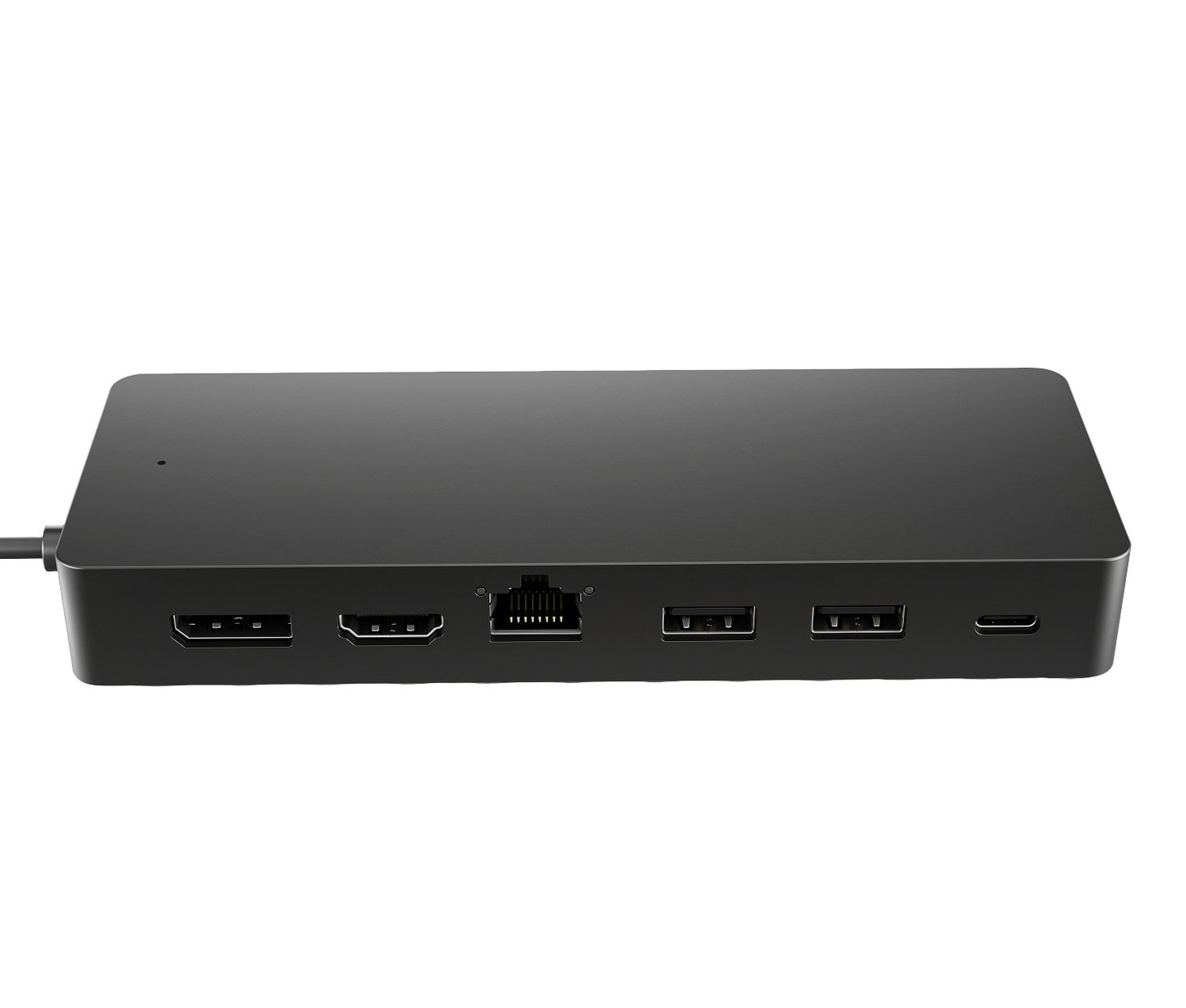 HP USB-C Universal Multiport Hub 50H55UT