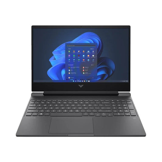 HP Victus 15-FA2093 B97DTUA#ABA Core i7-13620H RTX 5060 15.6” FHD 144Hz Gaming Laptop