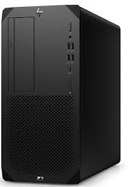 HP Z2 G9 SFF A1NU8UT#ABA Core i9-14900K RTX A4000 16GB Workstation