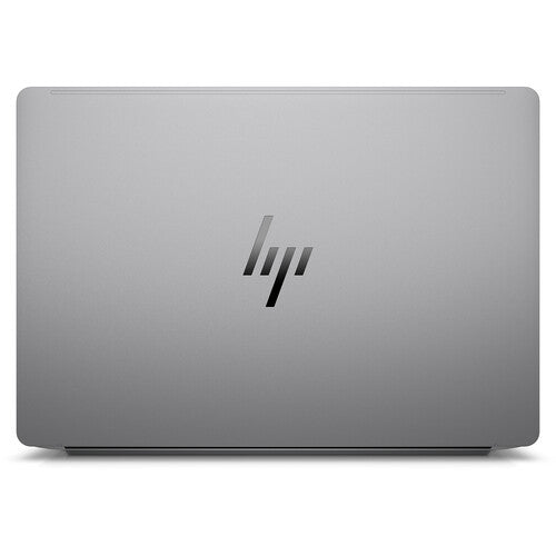 HP ZBook Ultra G1 BF6U3UT#ABA Ryzen AI MAX PRO 390 14" WUXGA 64GB 4TB Workstation Win 11 Pro