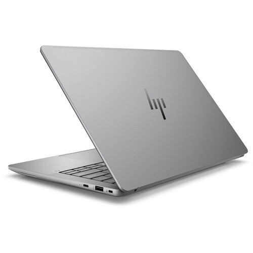 HP ZBook Ultra G1 BF6U3UT#ABA Ryzen AI MAX PRO 390 14" WUXGA 64GB 4TB Workstation Win 11 Pro