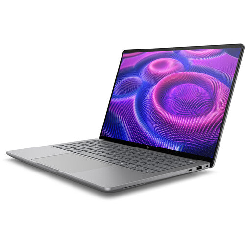 HP ZBook Ultra G1 BF6U3UT#ABA Ryzen AI MAX PRO 390 14" WUXGA 64GB 4TB Workstation Win 11 Pro