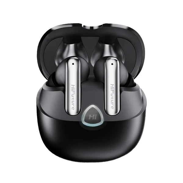 HiFuture Sonic Air Wireless Earbuds