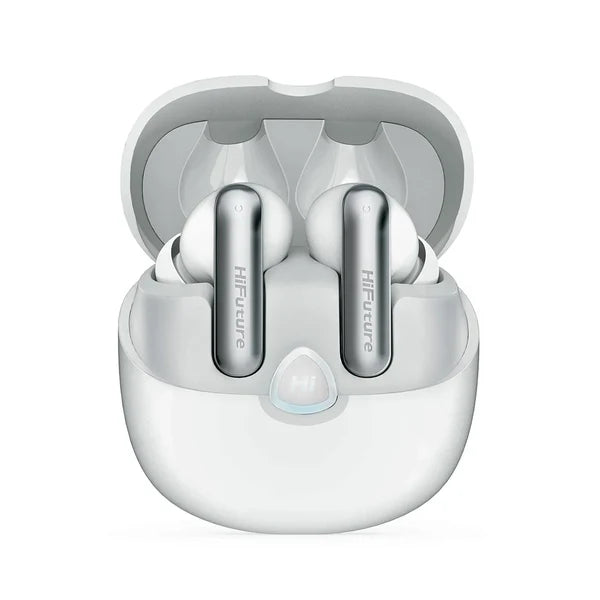 HiFuture Sonic Air Wireless Earbuds