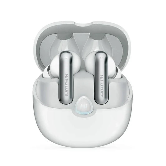 HiFuture Sonic Air Wireless Earbuds