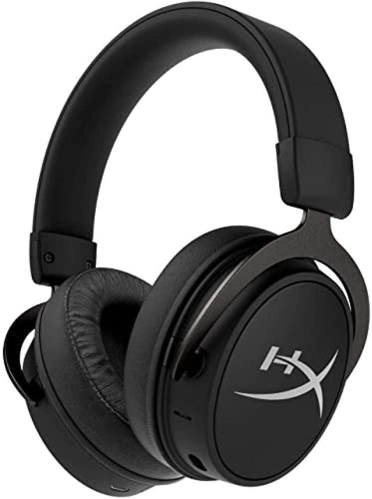HyperX Cloud MIX Wireless + Wired Gaming Headset HX-HSCAM-GM