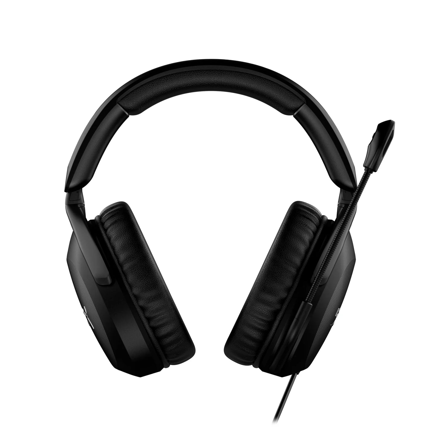 HyperX Cloud Stinger 2 Wired DTS Gaming Headset HX-HSCOS2-BK/WW