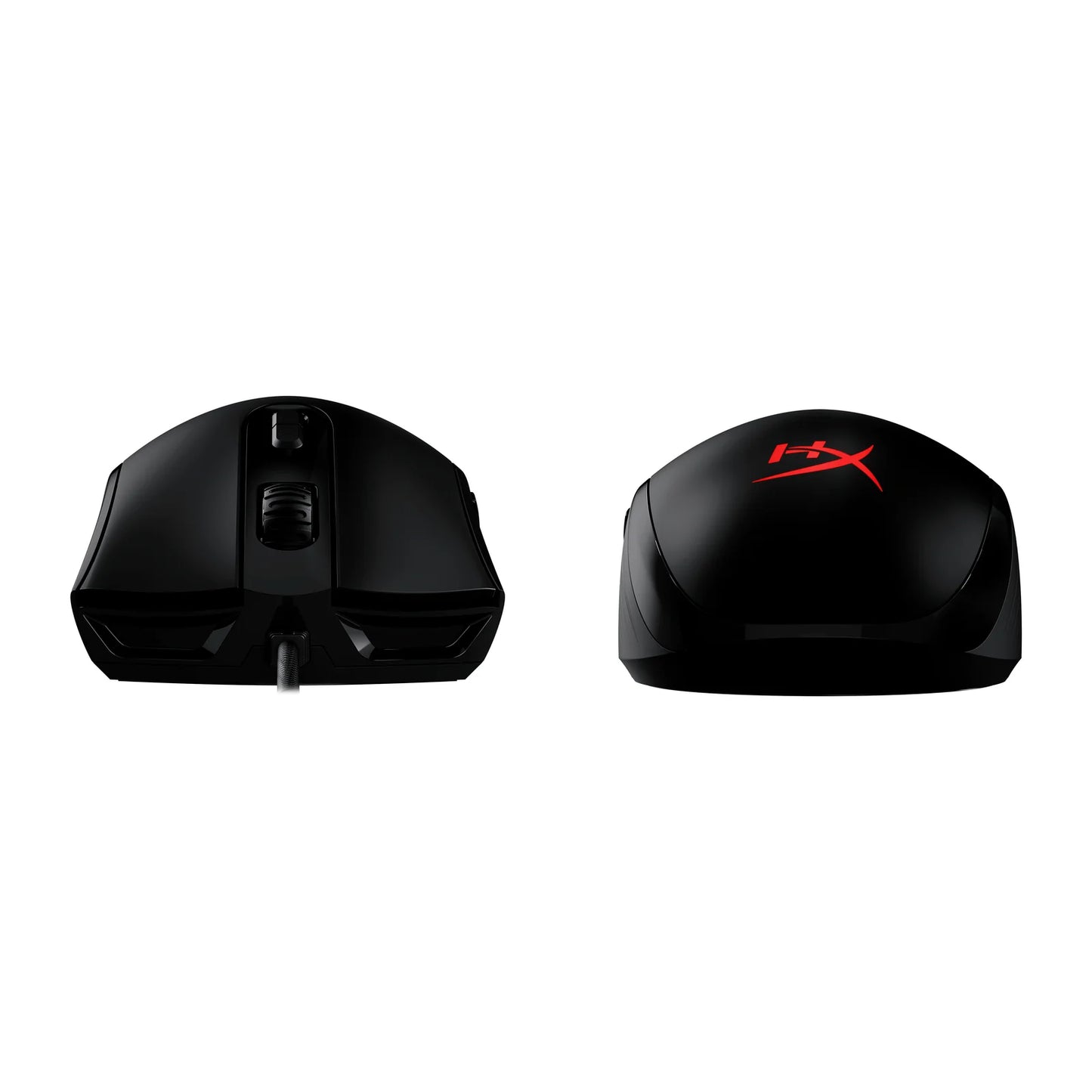 HyperX Pulsefire Core RGB Gaming Mouse HX-MC004B