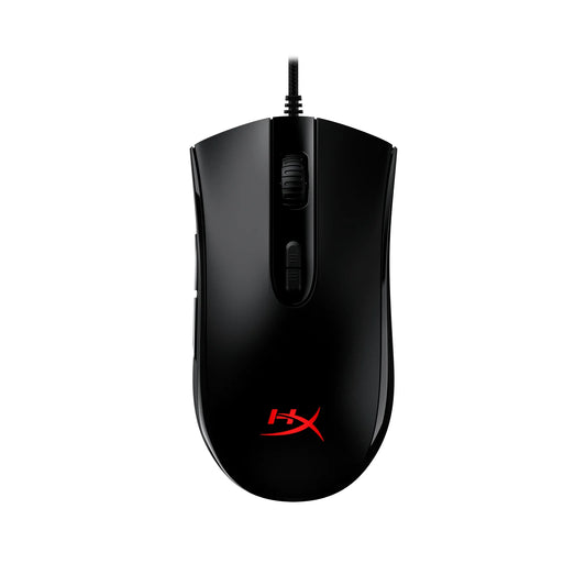 HyperX Pulsefire Core RGB Gaming Mouse HX-MC004B