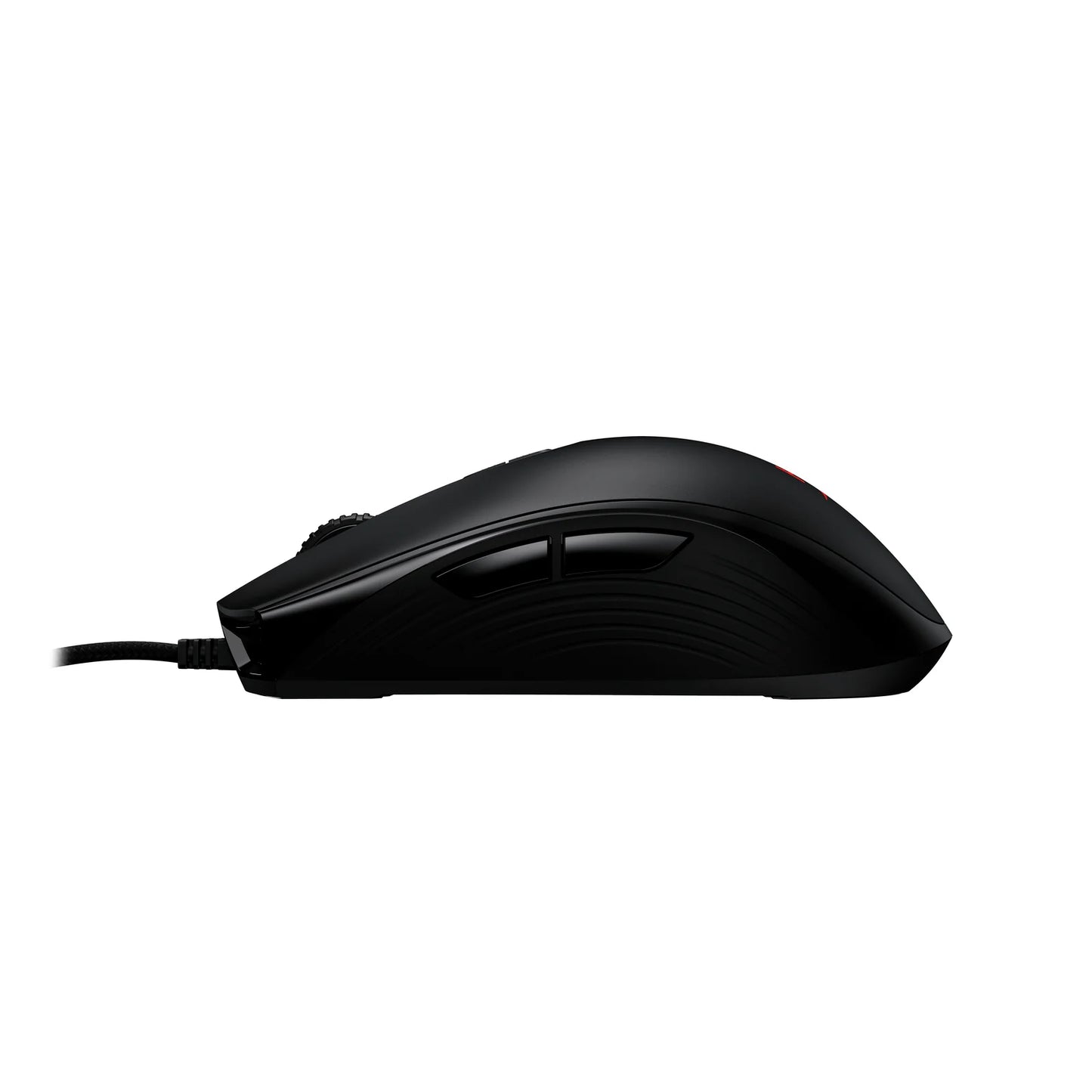 HyperX Pulsefire Core RGB Gaming Mouse HX-MC004B
