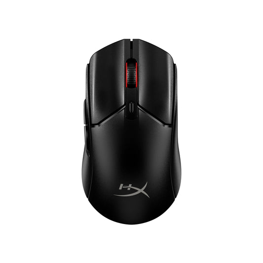 HyperX Pulsefire Haste 2 Core Wireless Gaming Mouse Black HX-HSCM2-BK