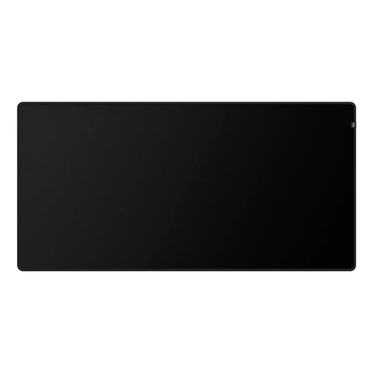 HyperX Pulsefire Mat 2XL Extended Gaming Mousepad HMPM1-2XL