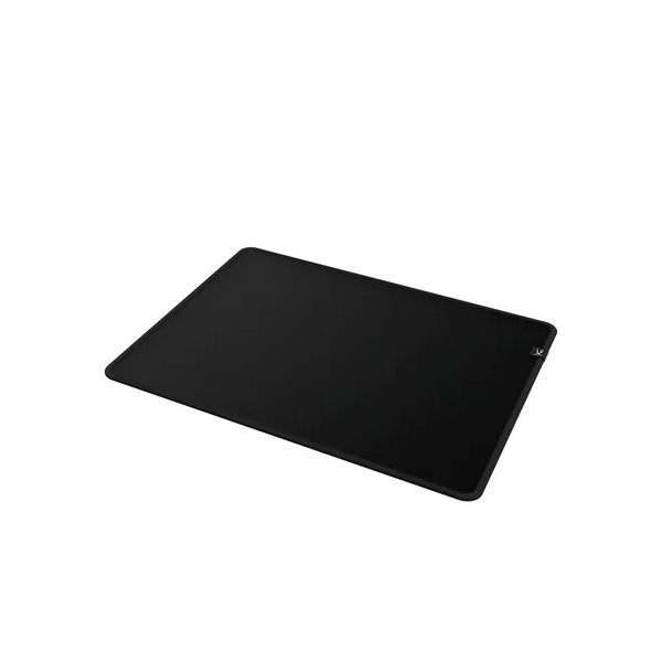 HyperX Pulsefire Mat L Gaming Mousepad HMPM1-L