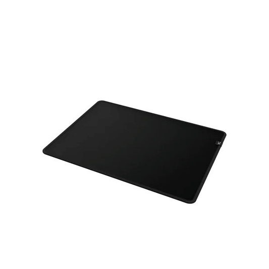 HyperX Pulsefire Mat L Gaming Mousepad HMPM1-L