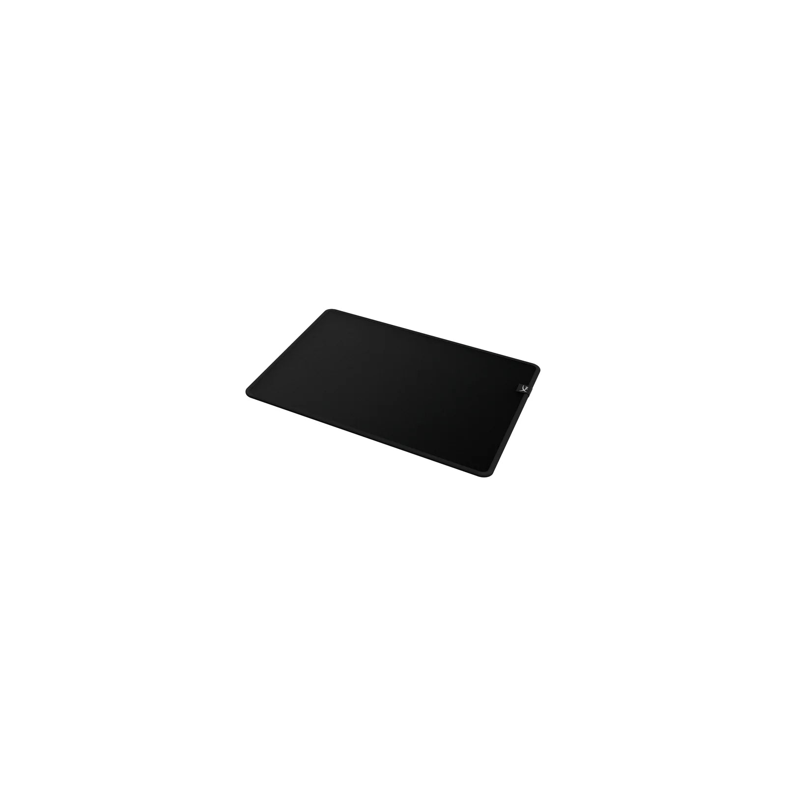 HyperX Pulsefire Mat M Gaming Mousepad HMPM1-M