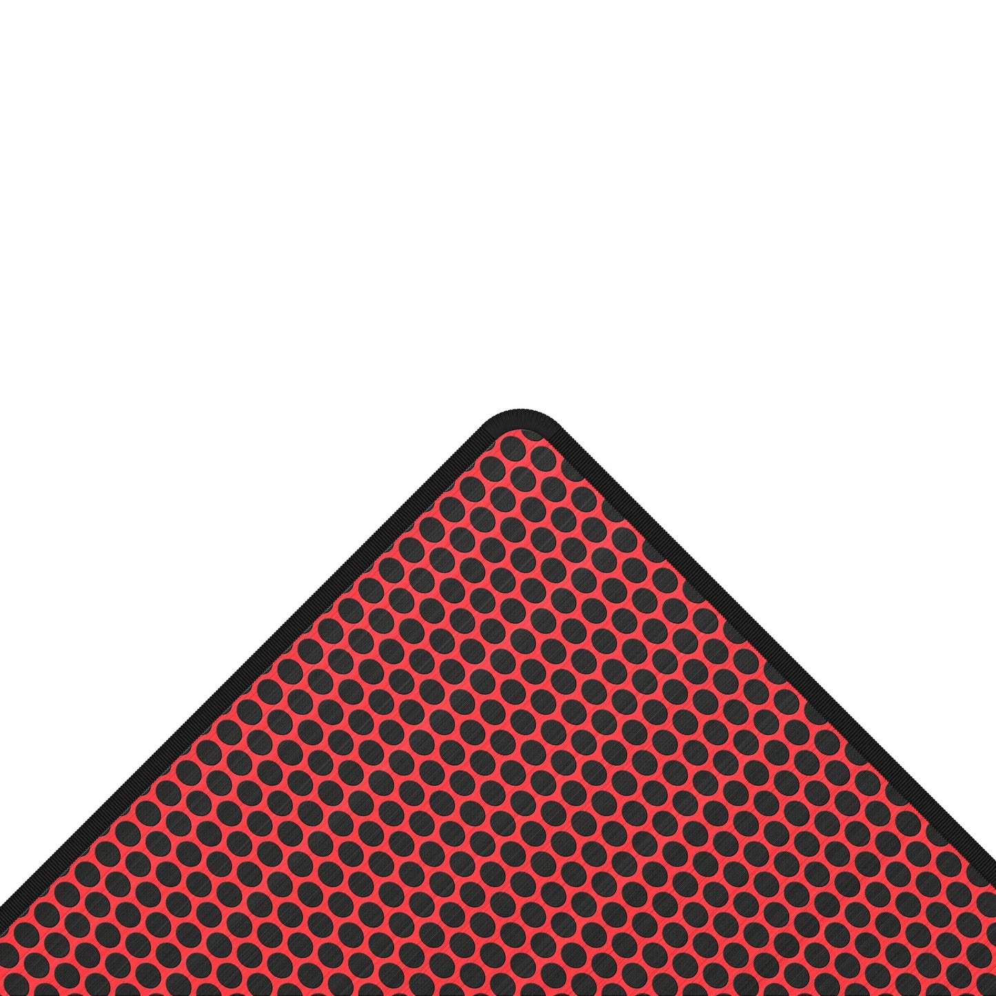 HyperX Pulsefire Mat M Gaming Mousepad HMPM1-M