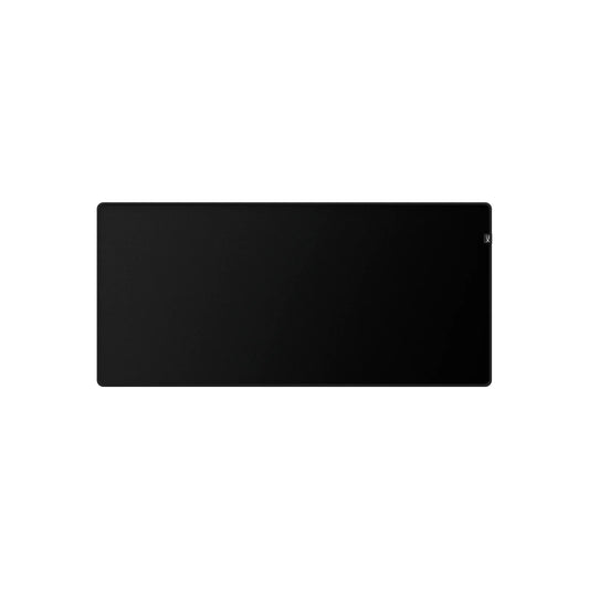HyperX Pulsefire Mat XL Gaming Mousepad HMPM1-XL