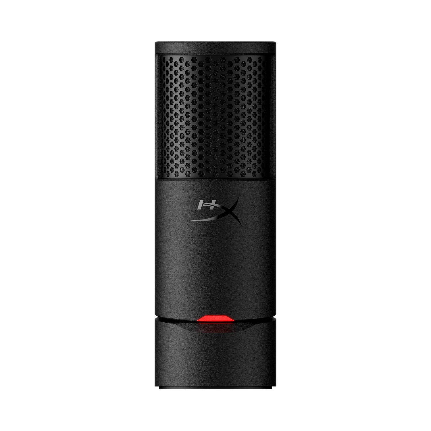 ming Microphone HX-AR0A0AA