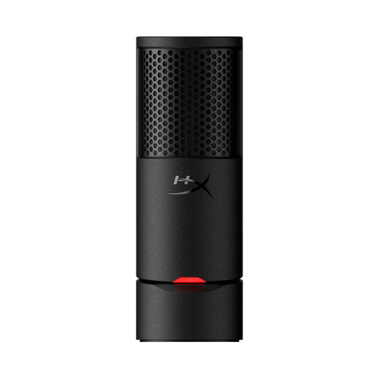 ming Microphone HX-AR0A0AA