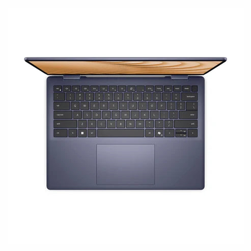 Dell x360 LDB04255-A376BLU-PUS Copilot+ PC Ryzen AI 5 340 16GB 512GB 14" FHD+ Touch Laptop