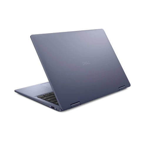 Dell x360 LDB04255-A376BLU-PUS Copilot+ PC Ryzen AI 5 340 16GB 512GB 14" FHD+ Touch Laptop