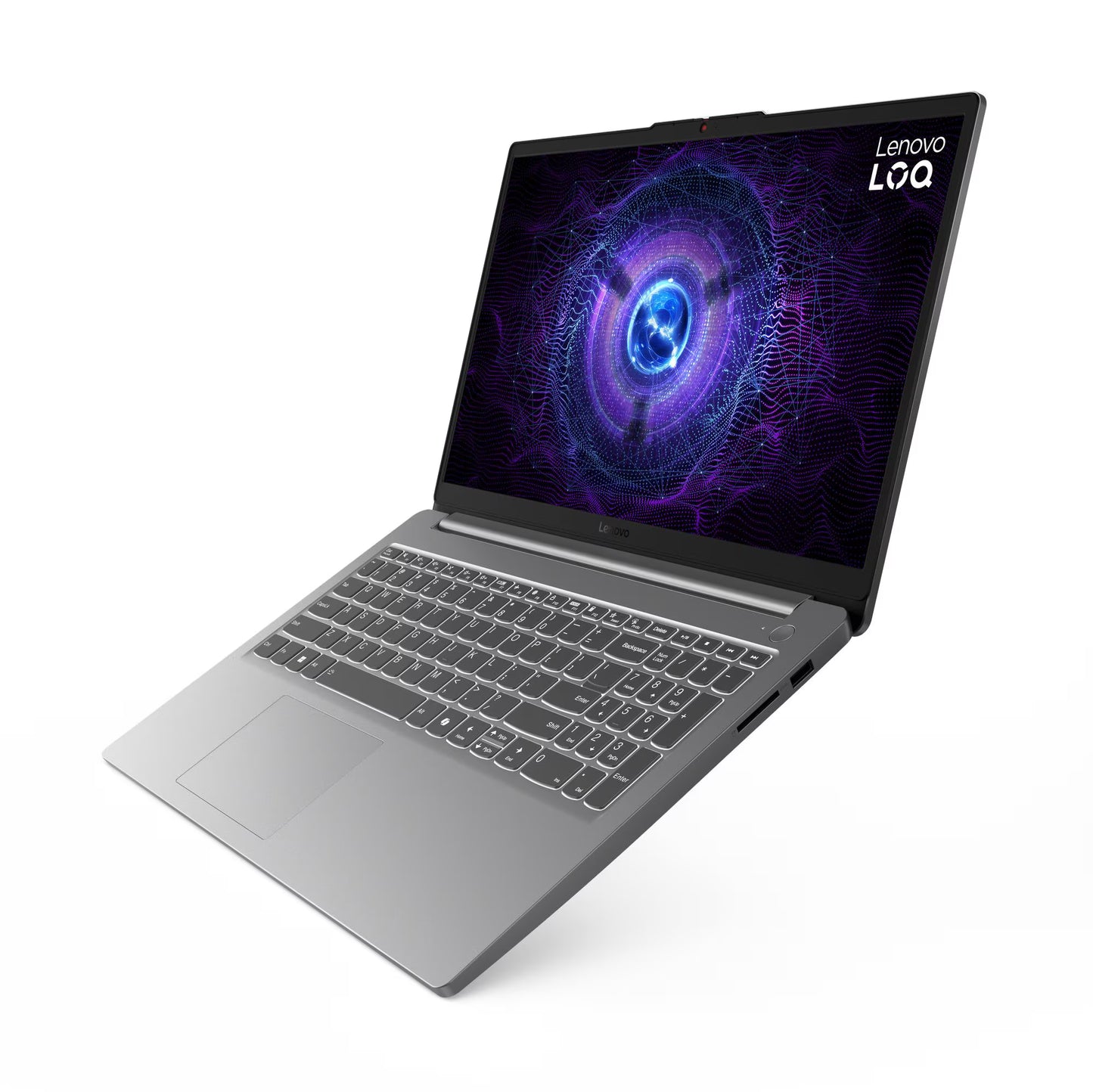 Lenovo LOQ Gaming Laptop
