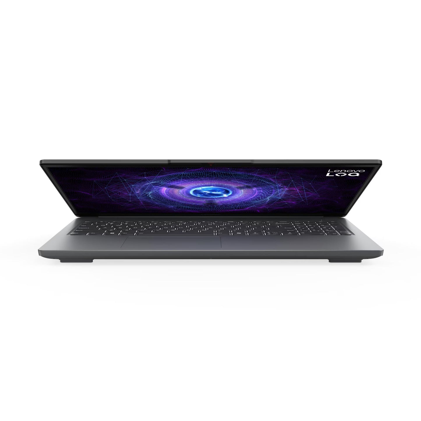 Lenovo LOQ Gaming Laptop