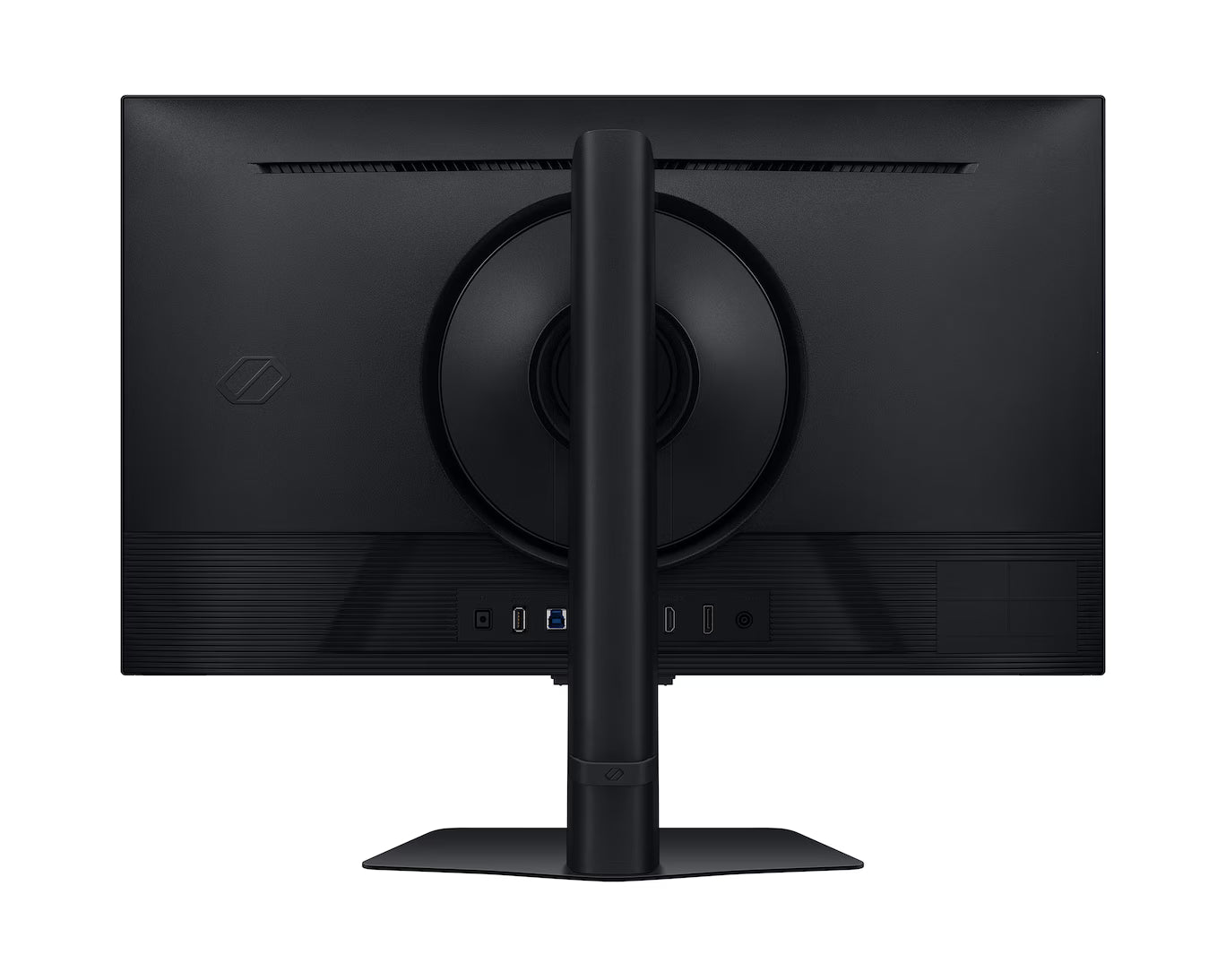 Samsung Odyssey G7 G70F 27” 4K 180Hz / FHD 360Hz IPS Gaming Monitor LS27FG706EMXUE