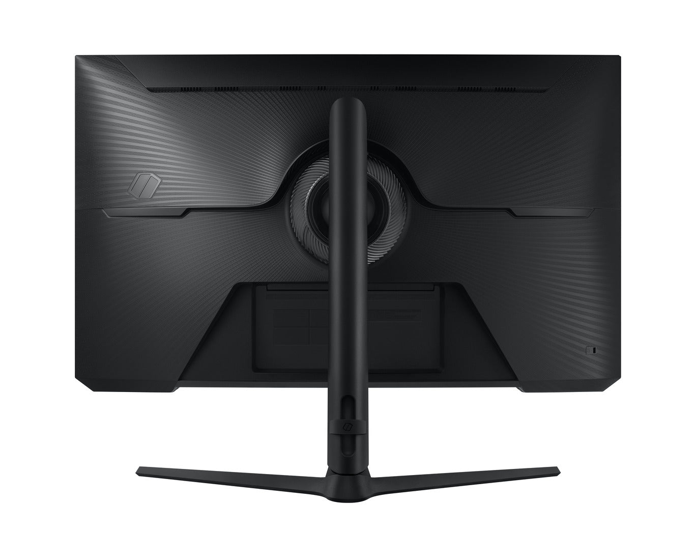 Samsung Odyssey G7 32” 4K 144Hz IPS Smart Gaming Monitor LS32BG702EMXUE