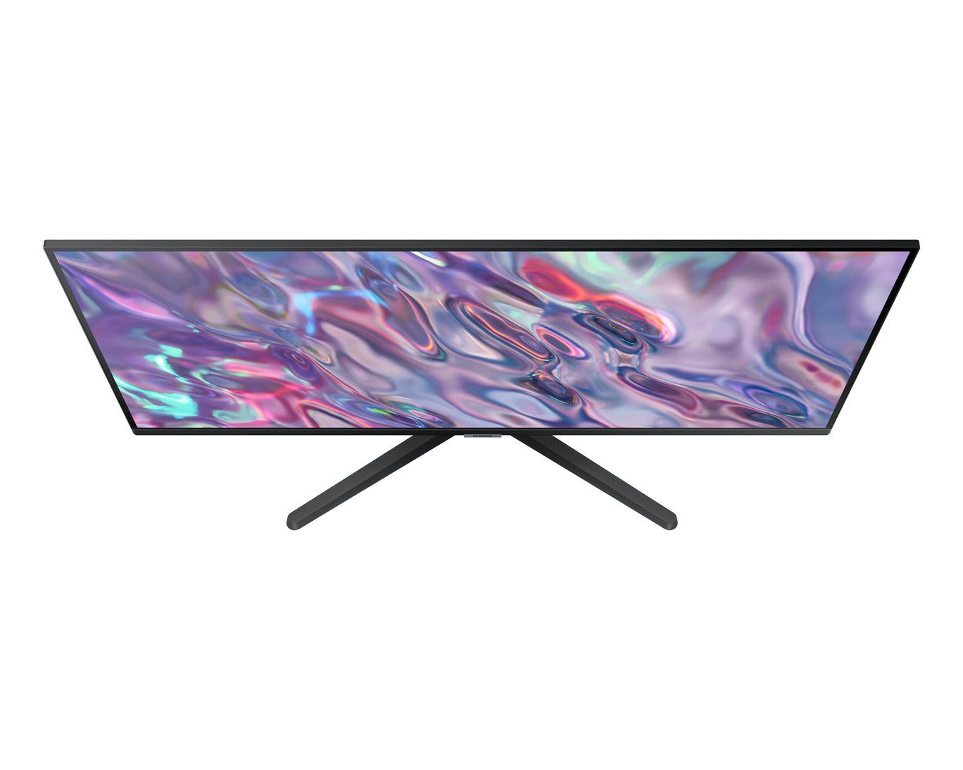 Samsung ViewFinity S5 S50GC 34” Ultra WQHD 100Hz Flat Monitor LS34C500GAMXUE