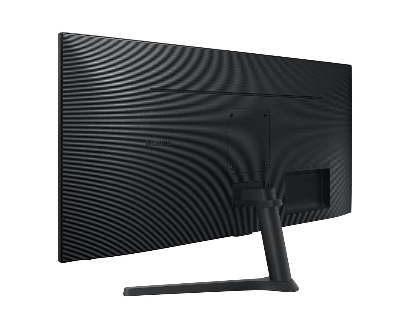 Samsung ViewFinity S5 S50GC 34” Ultra WQHD 100Hz Flat Monitor LS34C500GAMXUE