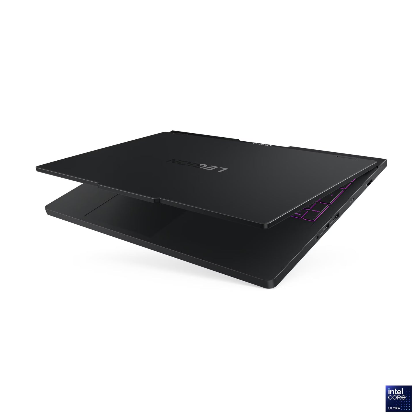 Lenovo Legion Pro 5 Gaming Laptop Core i9-14900HX RTX 5070 8GB 32GB 1TB 16" WQXGA 240Hz | 83NN001XAX