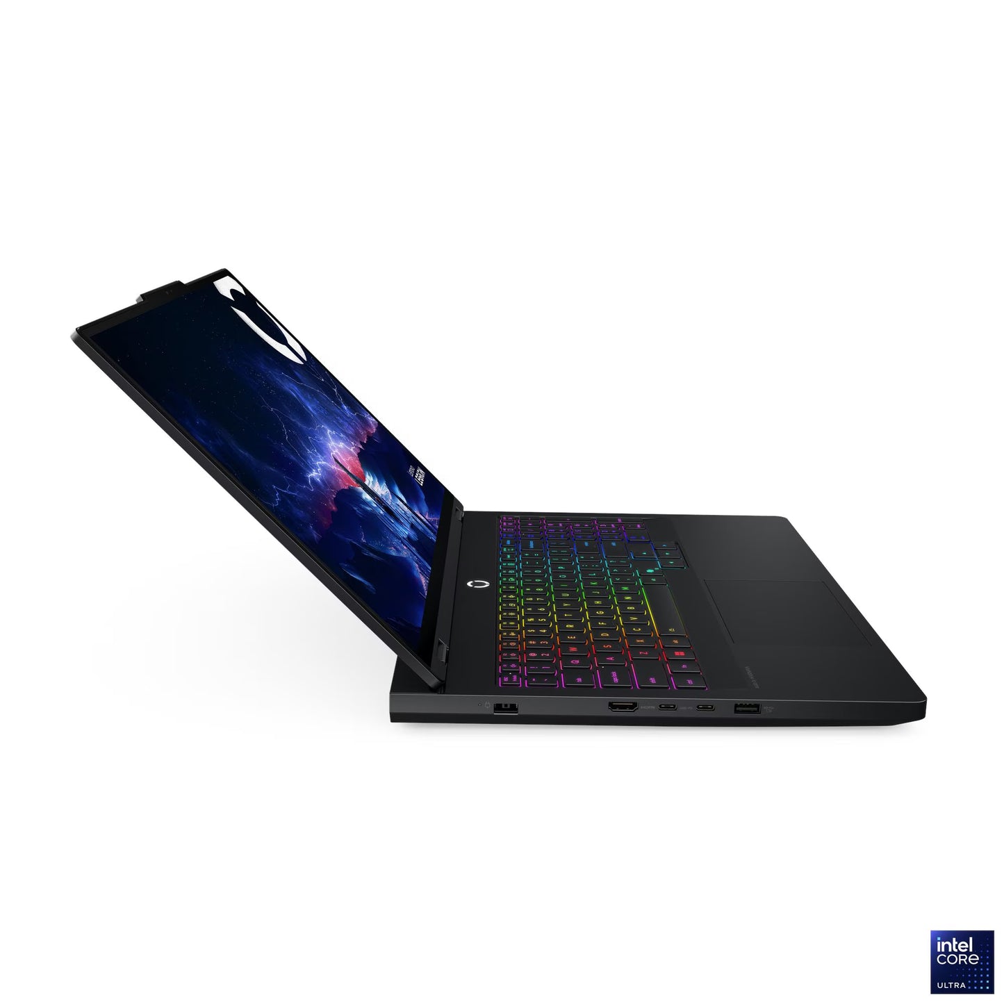 Lenovo Legion Pro 5 Gaming Laptop Core i9-14900HX RTX 5070 8GB 32GB 1TB 16" WQXGA 240Hz | 83NN001XAX