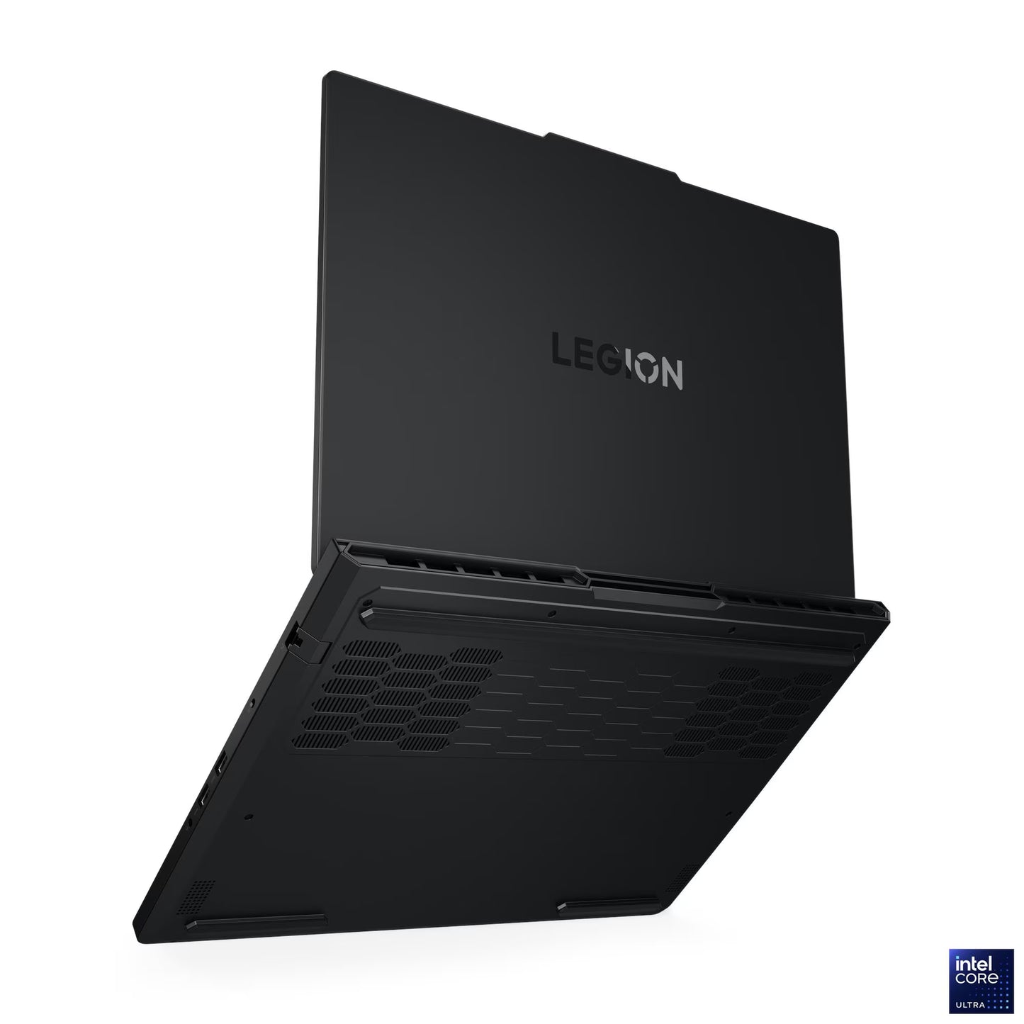 Lenovo Legion Pro 5 Gaming Laptop Core i9-14900HX RTX 5070 8GB 32GB 1TB 16" WQXGA 240Hz | 83NN001XAX