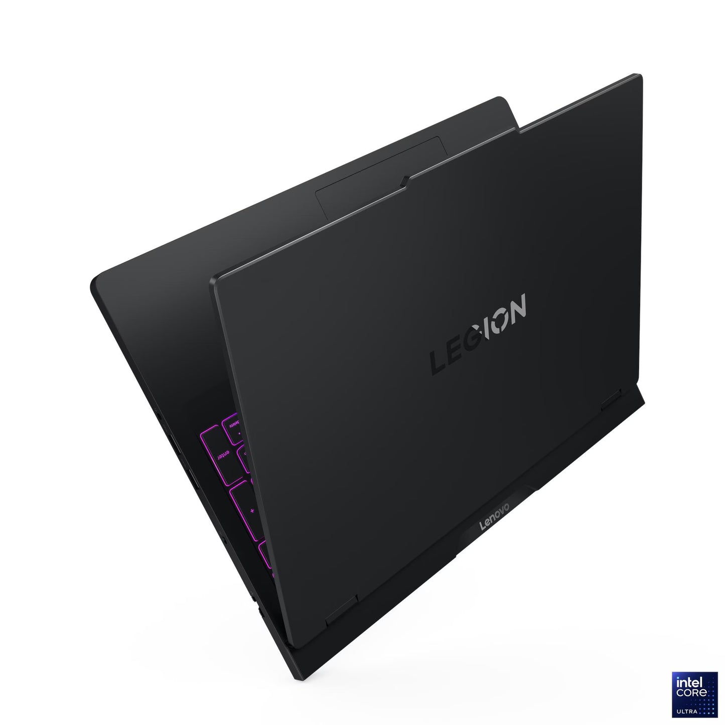 Lenovo Legion Pro 5 Gaming Laptop Core i9-14900HX RTX 5070 8GB 32GB 1TB 16" WQXGA 240Hz | 83NN001XAX