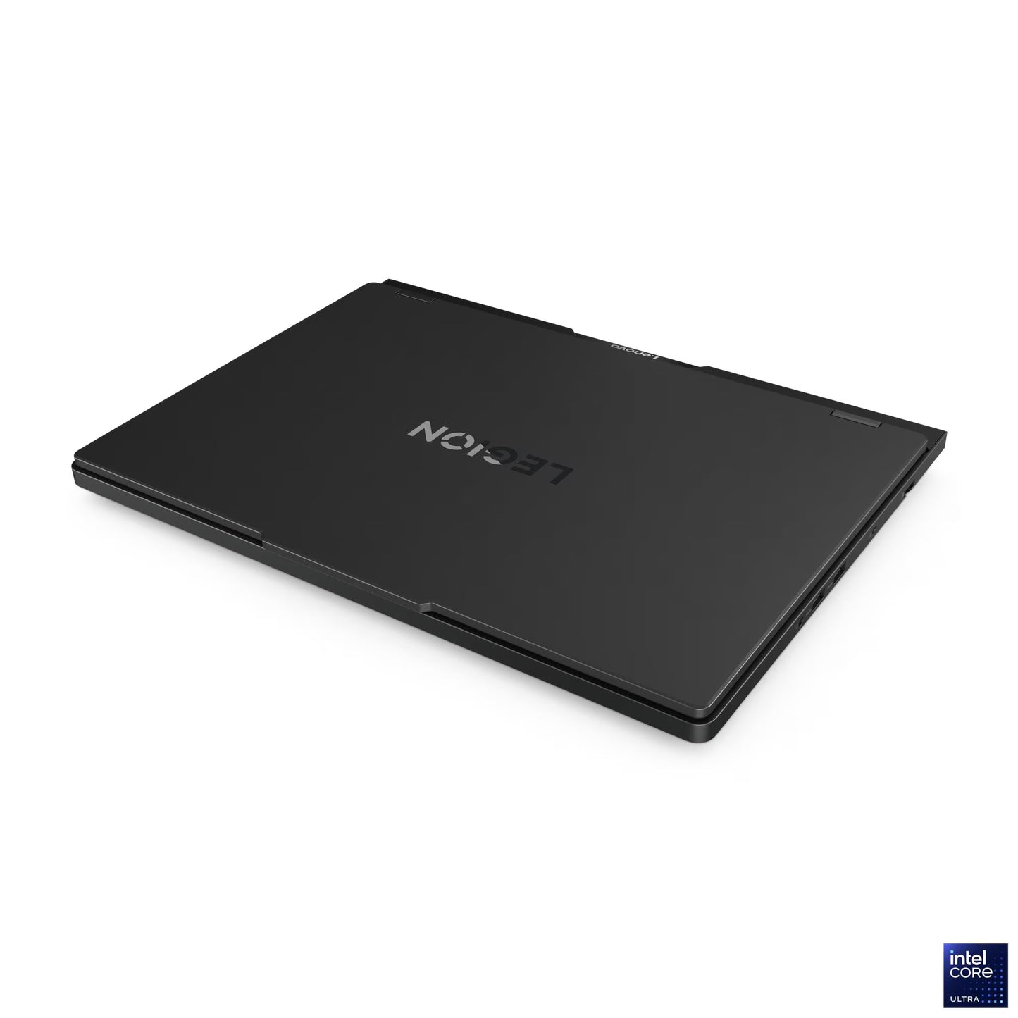 Lenovo Legion Pro 5 Gaming Laptop Core i9-14900HX RTX 5070 8GB 32GB 1TB 16" WQXGA 240Hz | 83NN001XAX